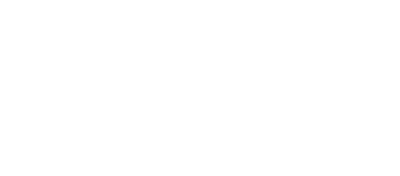 www.jazzrealestate.com
